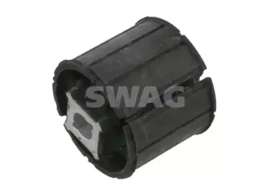 Втулка, балка моста SWAG купить